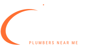 IL Plumbing Company